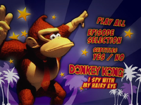 ISWMHE Main menu.png