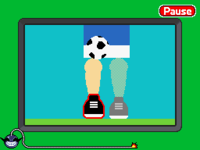 Juggle.png
