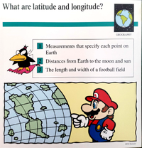 Latitude and longitude qui.png