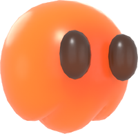 Lava Bubble model SMBW.png