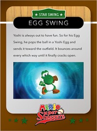 Level2 Sh Yoshi Back.jpg