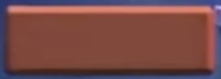 Long Empty Block SMBW.jpg