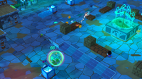 LookingForMrTomPhan MarioRabbids.png