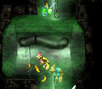 Low-G Labyrinth platform.png
