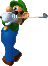 Luigi swing MG.png