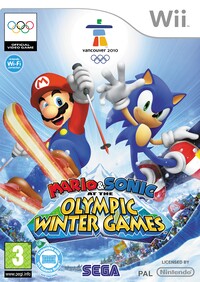 M&SatOWG Wii Box EU.jpg