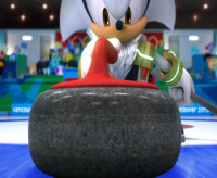 MASATOWG Silver.png
