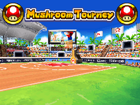 MH3o3 Mario Stadium.png