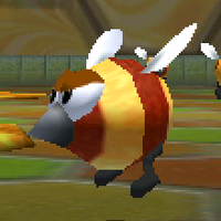 MK7 Stingby.png