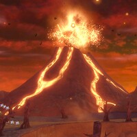MK8DX Grumble Volcano.jpg