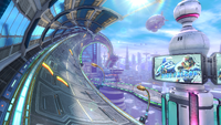 MK8 Mute City Scene.png