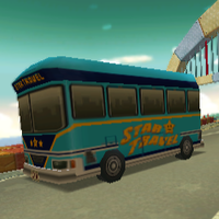 MKDD Bus Star Travel.png