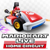 MKLHC-HOME-Menu-Icon.jpg