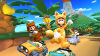 MKT Animal Tour Landscape.png