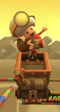 MKT Captain Toad Trick.png