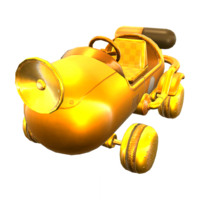MKT Icon GoldCapsuleKart.png