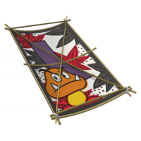 MKT Icon GoombaHanafuda.png