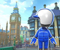 MKT Icon LondonLoop BlueMiiRacingSuit.png