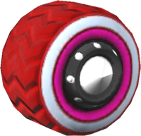 MKT Model BigToge RedPink.png