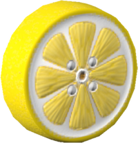 MKT Model Lemon Yellow.png