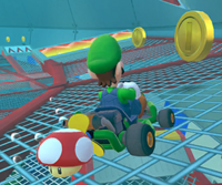MKT Tour83 RoyCupChallenge.png