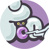 MKWSticker 12-20.png