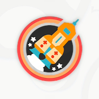 MKWSticker 18-22.png