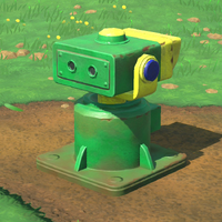 MKWorld Binoculars back.png