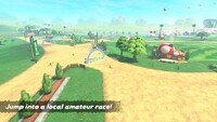 MKWorld Mission Amateur Race.jpg