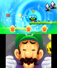 MLDTSneeze.png