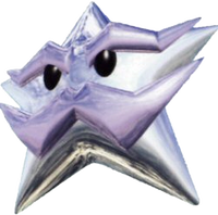 MP3MillenniumStarB.png
