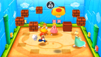 MPTT100 Mega Mushroom.png