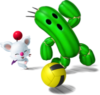MSMart13.png