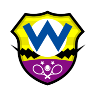 MTA Emblems Wario.png