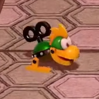 MTA Mechakoopa.png
