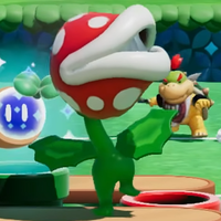 MTF Obstacle Trottin Piranha Plant.png