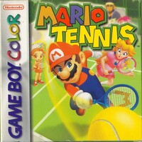 MT GBC - Box EU.jpg