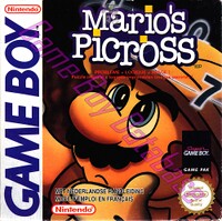 Mario's Picross Box FR.jpg
