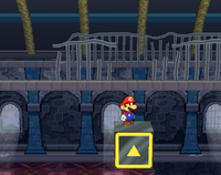 MarioYellowBlockUp PMTTYD.png