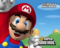 Mario NSMB Clubnintendomx wallpaper.jpg