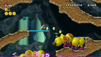 Mega Wiggler.png