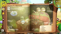 Miniworldpage YATMB.png