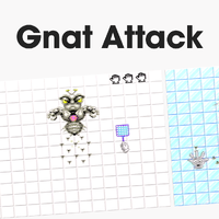 NM MP Gnat Attack PL.png