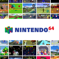 NM Nintendo 64 Highlights PL.png