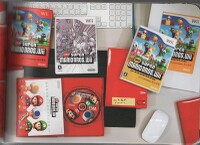 NSMBW Nintendo Recruitment Kit.jpg