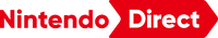 Nintendo Direct logo.png