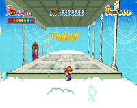 Overthere Stair (20 Coins).png