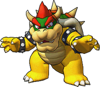 PDSMBE-Bowser-TeamImage.png