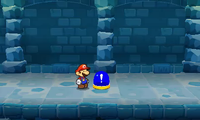 PM3DS E32010 Blue Switch.png