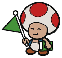 PMCS Guide Toad default.png